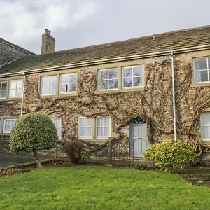  Holiday home Grange House United Kingdom