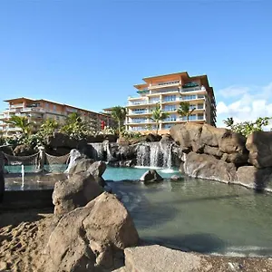  Apartment Ocean View One Bedroom At Honua Kai!! United States