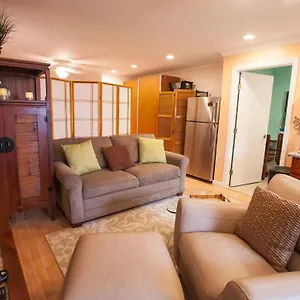  Holiday home Hawaii United States