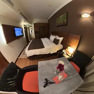  Apartment N Al Thuria Ajyad Makkah Saudi Arabia