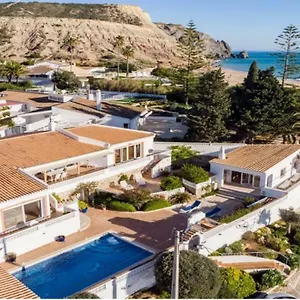  Villa Casa Bom Porto Portugal